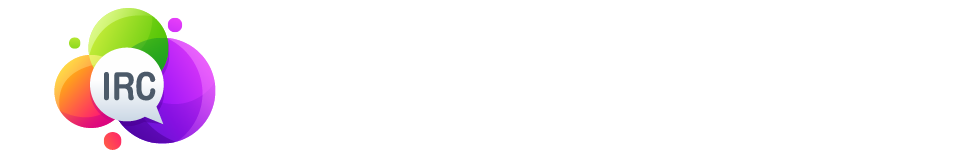 irc.in.th Logo