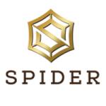spiderbusinesscenter Profile Picture