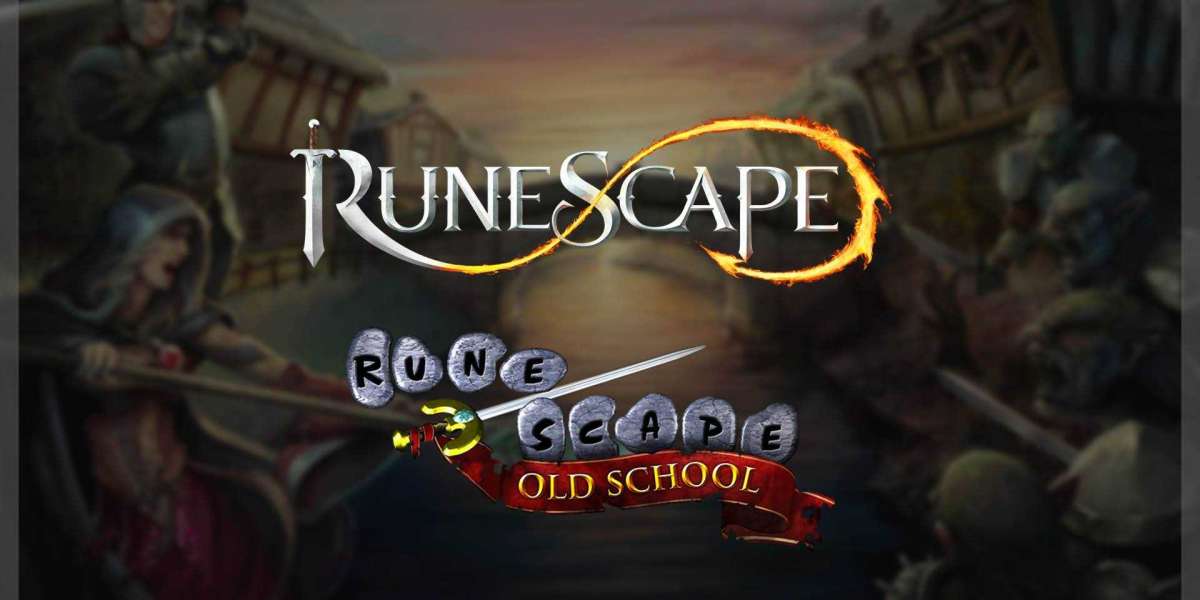 OldSchool Runescape (OSRS)  Hunter Guide
