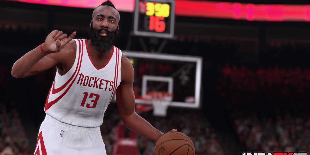 NBA 2K23 Unveils New Invincible Shaq & Galaxy Opal Grant Hill