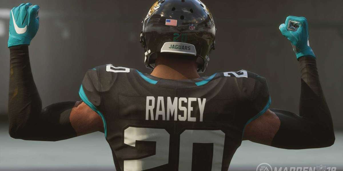 Madden nfl 23 to launch via Game Pass Seems Like a A Safe Bet
