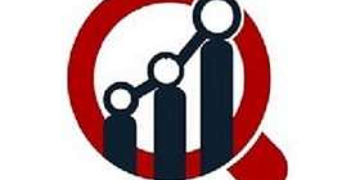Stroke Disorder and Treatment Market Insights Share, Analysis, Trend, Size, Growth till 2027