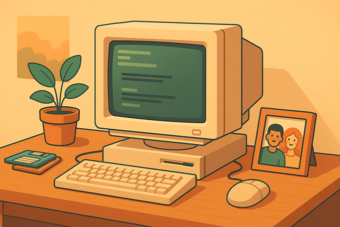 e600942c 4210 4d62 925f fab63ad3452e