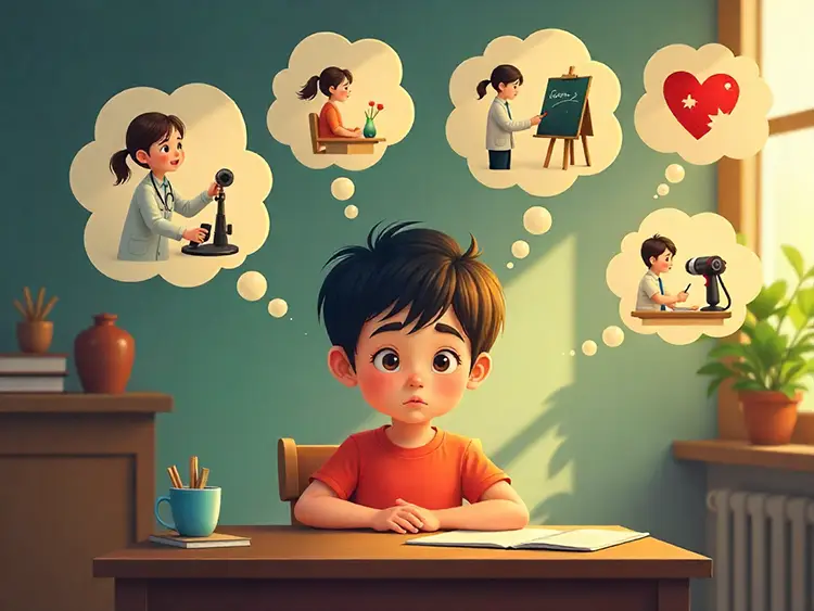 freepik the style is candid image photography with natural 74042